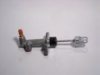AISIN QO-007 Master Cylinder, clutch